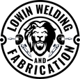 Lowin Welding and Fabrication