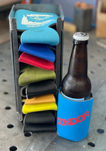 Load image into Gallery viewer, Koozie Holder
